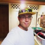 Profile picture of Andrew Troyer