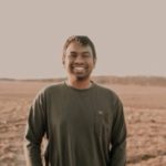 Profile picture of Dan Gnanakan
