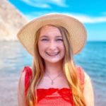 Profile picture of Maci Meers