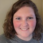 Profile picture of Janae Burt