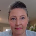 Profile picture of Dria Knutson
