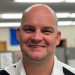 Profile picture of Robert Mattson