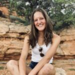 Profile picture of Annika Lamppa