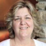 Profile picture of Cindy Yost