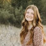 Profile picture of Kami Arrington