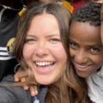 Profile picture of Halle Viles