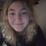 Profile picture of Esther Ellis