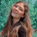 Profile picture of Lydia Otremba