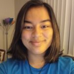 Profile picture of Naomi Dervis