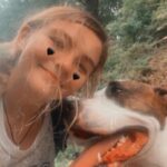 Profile picture of Cassie Bayne