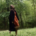 Profile picture of Hannah Frey