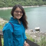 Profile picture of Ching-Hsin Banks