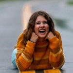 Profile picture of Desiree Wishard